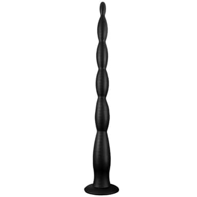 Racib Morbido e Inodore, Facile da Pulire, Impermeabile e Durevole,B-XL