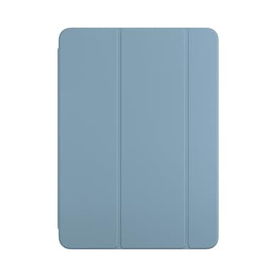 Apple Smart Folio per iPad Air 13" (M2) - Denim ​​​​​​​