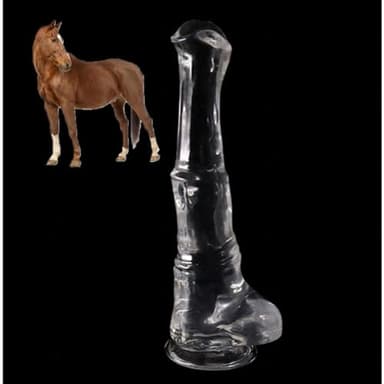 a123 è un design morbido e liscio, compatto, leggero e portatile(Color:XL,Size:)