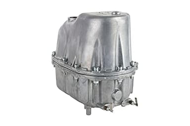 Polti caldaia resistenza Vaporetto Lecoaspira City Friendly FAV20 FAV30 690 705