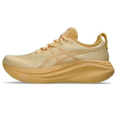 ASICS Gel-Nimbus 27 Lite-Show, Sneaker Uomo, Multicolore, 45 EU