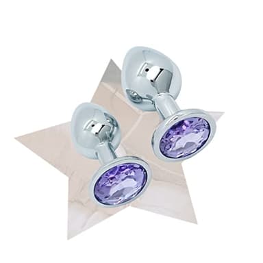 M + S ， 2 pezzi, oggetti di scena per massaggi