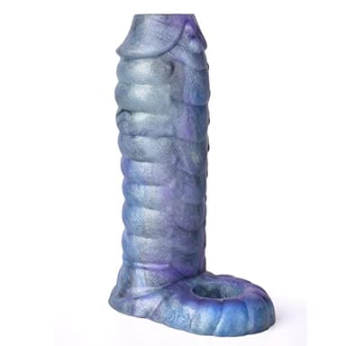 Racib Funzione Potente, Impermeabile