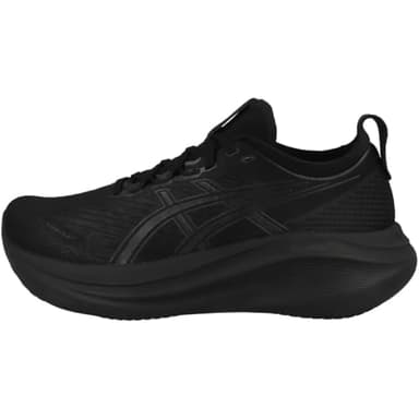 ASICS Gel-Nimbus 27, Sneaker Uomo, Multicolore, 41.5 EU