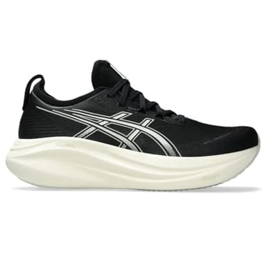 ASICS Gel-Nimbus 27, Sneaker Uomo, Multicolore, 45 EU