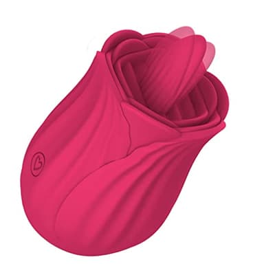 - Succhia Clîtòrîdè Vîbrátòri Sêssúalí per Donna Pròfëssiònàli Lîngúa Vîbránte per Clìtorìdè Vìbrátóre Sèsśuàle Donna Tónġue Lîckìng Vîbrátóre Ŝëx Tóyśper Donna Suććhíatóre Clítorídé