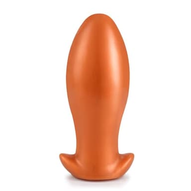 GAOSJX Aspetto Portatile e Durevole, Raffinato, Colore Oro Impermeabile,XXL