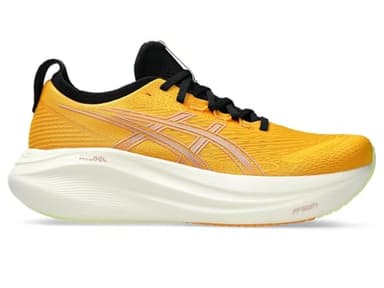 ASICS Gel-Nimbus 27, Sneaker Uomo, Multicolore, 41.5 EU