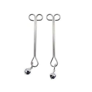 SYMFY Impermeabile Durevole Comodo,Silver