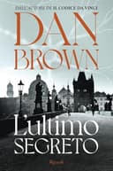 L'ultimo segreto