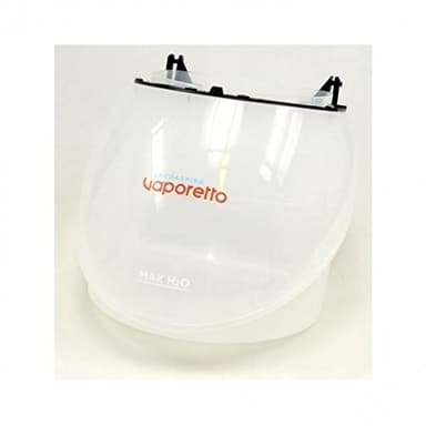 Polti secchio serbatoio vasca acqua Vaporetto Lecoaspira 690 700 710 AS810 FAV