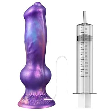 Viola, Aspetto Squisito, Facile da Usare,#1-S