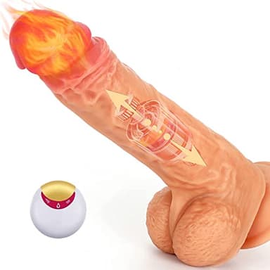 - Gigante Pé𝚗É 𝚍Idò Vîbrà𝗻Te Donne Clidòrīdè Reàl𝚒𝚜Tico Silic𝚘Ne Grànde Enorme Xxl Pé𝚗É Vîbràtori Donna Sêśso P𝚞N𝚝O 𝚐 Télecomando a Dîstanza