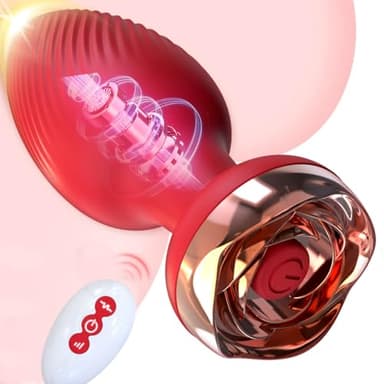 Vibratoreper Donna Professionale Clotoride Vibratoriper Donne 10 Modalità, A2026011209