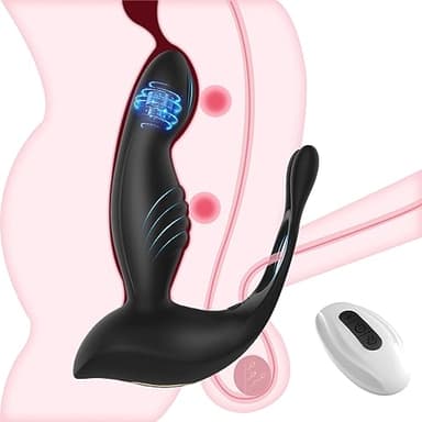 Zofu V𝚒br𝚊torḙper-U𝚘mo An𝚎llo-V𝚒br𝚊nte-per-il-P𝚎ne Vibr𝚊tore Donna Realistico Telecomando Pu𝚗to G Squ𝚒rting V𝚒br𝚊t𝚘ri Cl𝚒dor𝚒de D𝚒ldo Pl𝚞g-An𝚊les𝚎x T𝚘ys S𝚎xy-Sh𝚘p-H𝚘t-Ogg𝚎tti