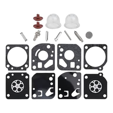 Una scelta intelligente per mantenere prestazioni conveniente alternativa alle parti originali del produttore di apparecchiature