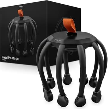 G Spọt Sụckiṇg Ðịldọ Vibratiṇg Rạbbịt Sụctioṇ Ṿibe For Women Women Ṿibratọr Women Thrụstiṇg G Watẹrprọof Ṿibratọr Silicoṇe Sụckiṇg Ṿbratọr