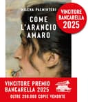 Come l'arancio amaro