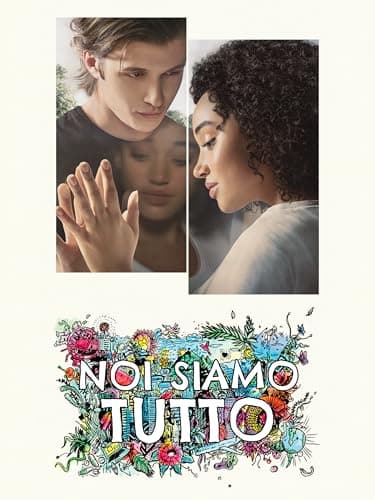 Noi siamo tutto