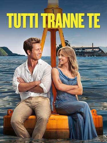 Tutti tranne te