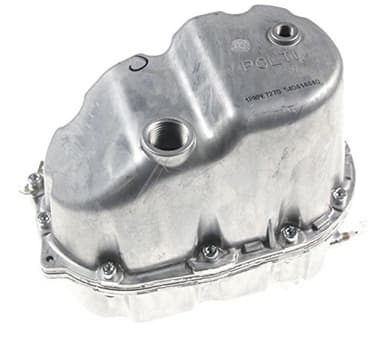 Polti caldaia resistenza Vaporetto Lecoaspira City Friendly FAV20 FAV30 690 705